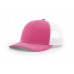 112 Richardson Trucker Ball Cap Mesh Hat Adjustable Snapbacks 80 Color Options  eb-89726033